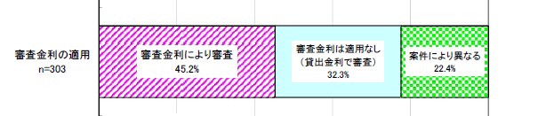 2014082002