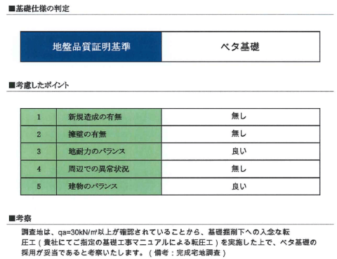 2015031201