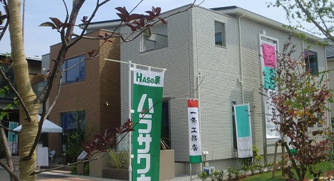 2015061101