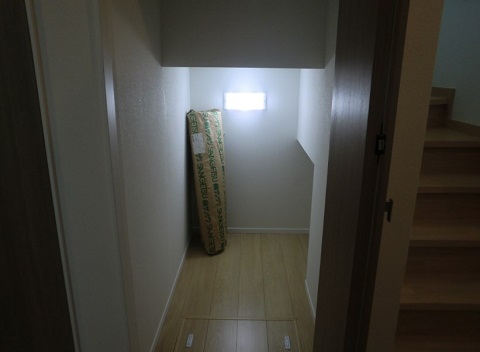 2015080604