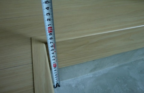 2015090704