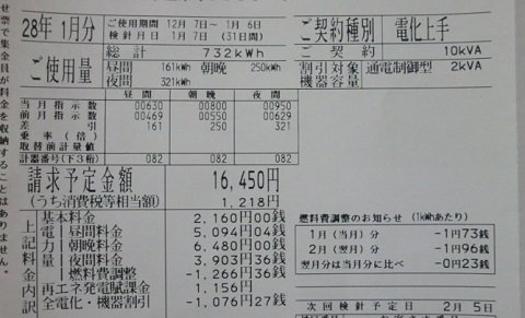 2016010801
