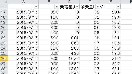 201603202