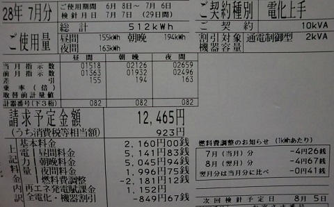 2016070701