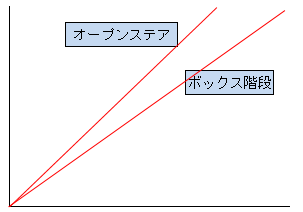 2016121906