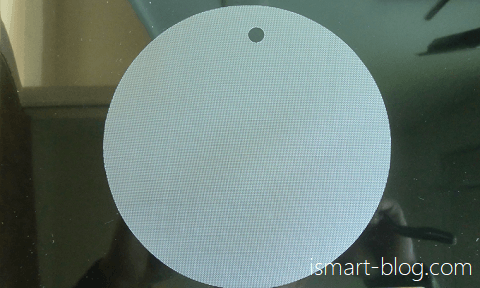 Panasonic天井埋込型ナノイー発生器「エアイー」に使用するフィルター